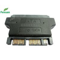 高效传输新选择 USB2.0易驱线及USB转SATA/eSATA转接深度解析